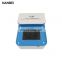 CE confirmed DNA test swab real time rt-pcr Analytical Gradient PCR machine price