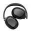 Wireless Wired Noise Cancelling Headphones Sports Stereo Headset Foldable OEM Earphones Headphone Wireless Neckband Earphone