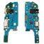 ORG Flex Cable For Samsung A10E USB Charging Board Charger Port Dock Plug Connector Replacement Parts