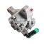 Good Quality Automotive Spare Parts Auto Power Steering Pumps For HONDA 56110-RBB-E02