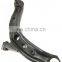 Car Suspension System front Control ARM LC62-34-350C for MAZDA