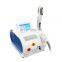 Portable Hair Removal Remover Salon Use IPL Hair Removal Facial Rf Skin Tightening