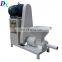 biomass wood charcoal bbq briquette press machine