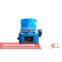 High Quality Gold Ore Knelson Nelson Centrifuge Centrifugal Concentrator Gravity Separator Machine