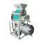 Maize flour milling machine grinding wheat corn flour