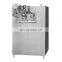 High Pressure Milk Homogenizer  With Good Price/factory Milk/Ice cream homogenizing  machine dairy milk plant homogenizer