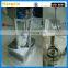 pineapple slicing machinery/pineapple peeler machine/pineapple peeler