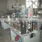 High Capacity Factory Supply Hard Candy Lollipop Making Machine and Hard Candy Forming Machine