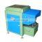 Hydraulic wax Crayon making machine crayon machine