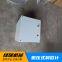 Level Meter for Cement Bulk Machine Micro Pressure Level Meter LRS-40