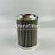 UTERS replace of PALL  hydraulic oil filter element  HC2207FDS3H  accept custom