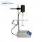 Fine aggregate stone powder content tester