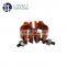 en74 bs1139 Scaffolding  joint coupler fittings fixed clamp fitting