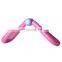 thigh magic leg exercise tool leg master with high quality cheap factory price