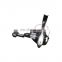 Daiwa words best reel knob fishing reels rotative aluminum spinning fishing rod and reel combo