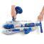 plastic baby run bike kids tricycle