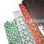 round hole perforated metal mesh round hole perforated metal sheet