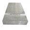 Galvanized Welded Iron Wire Mesh Panel for Fence