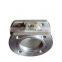 OEM high quality steam water pressure reducing valve body valve parts