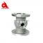 For Car Spare Parts Motorized Transmission Dn200 Valve Body
