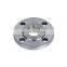 Cheap custom aluminium stainless steel cold forging metal forging alloy wheels cnc machinery parts