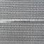 Economical Virus Killer Anti Bacteria Air Cleaners Nano Window Screen Mesh