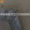 Wholesale expanded metal mesh barbecue grill mesh for outdoor roasting