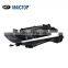 MAICTOP other body parts front headlight for corolla head lamp 2012 modified version