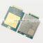 EM12-G LTE 4G Module Wireless LTE Cat12 module EM12 EM12G LTE Module EM12GPA-512-SGAD