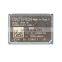EHS5-E8 WCDMA GPRS Tracking Module
