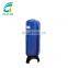 Factory price  frp tank  835/844  frp tank  head Frp Pressure Tank