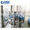 High quality automatic juice can filling machine wine canning machine