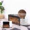 Top Quality OEM ODM Household Wooden Hidden Shoes Stool Entryway As You Require