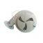 Plastic dryer' blowder hopper dryer blower motor price