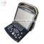 Original Mindray DP-10 B/W ultrasound system scanner Mindray DP 10 digital portable ultrasound machine device with LED screen