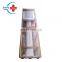 HC-D018 Excellent Quality Medical Diagnostic Machine Radiography X ray Machine Chest Stand X-ray Bucky Stand