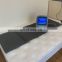 Sleep Aid Insomnia Anxiety Mattress Machine Relaxation Pulse Therapy Electrotherapy Stimulator Medical Insomnia Device