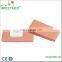 hand splint orthopedic medical finger orthopedic splints