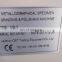 !!!!!! MP-2 Economical Model grinding wheel machine
