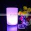 wireless charging  new products led desk table lamp  solar bed light indoor outdoor led lamp rechargeable outdoor table lights