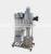 LIVTERStainless steel dust collector woodworking cleaner cyclone separation dust collector
