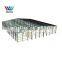Product you can import from china steel structure buildings metal building workshop