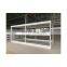 Multi-Function Foldable Modern Prefab Houses Quick Assembly Storage Shop Hotel