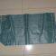 High Tensile Strength FIBC 1 mt Jumbo Bags