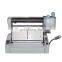 Easy Control Paper Glue Binder Binding Machine for Books