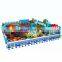kids area wonderful indoor playground large amusement park Soft Play Equipment