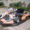 One set can be sell! Single person go karts for adults