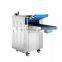 China Supplier Commercial Top Quality Bread Dough Press Roller Mixing Machine Pizza Dough Sheeter Mixer for Sale