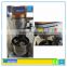professional Stainless Steel 20L 30L 40L 50L 60L planetary mixer | egg beater | food mixer