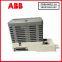 ABB PM803F DCS system AC800M industrial control module